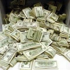 Facin Bandz With KayTona