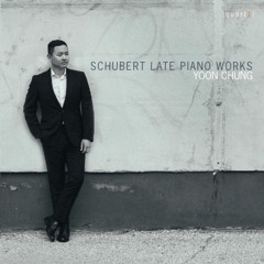 Schubert D.946 No.2 Yoon Chung
