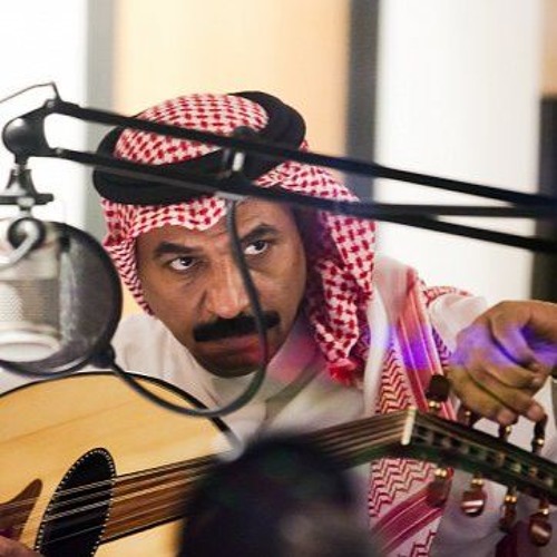 (ودي ببحر وأحيابه غرق(مجروح