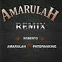 amarula_remix_roberto_ft_patoranking_west_african_remix_mp3_82810.mp3