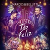 Marcos e Belutti - Aquele 1% (Part. Wesley Safadão)
