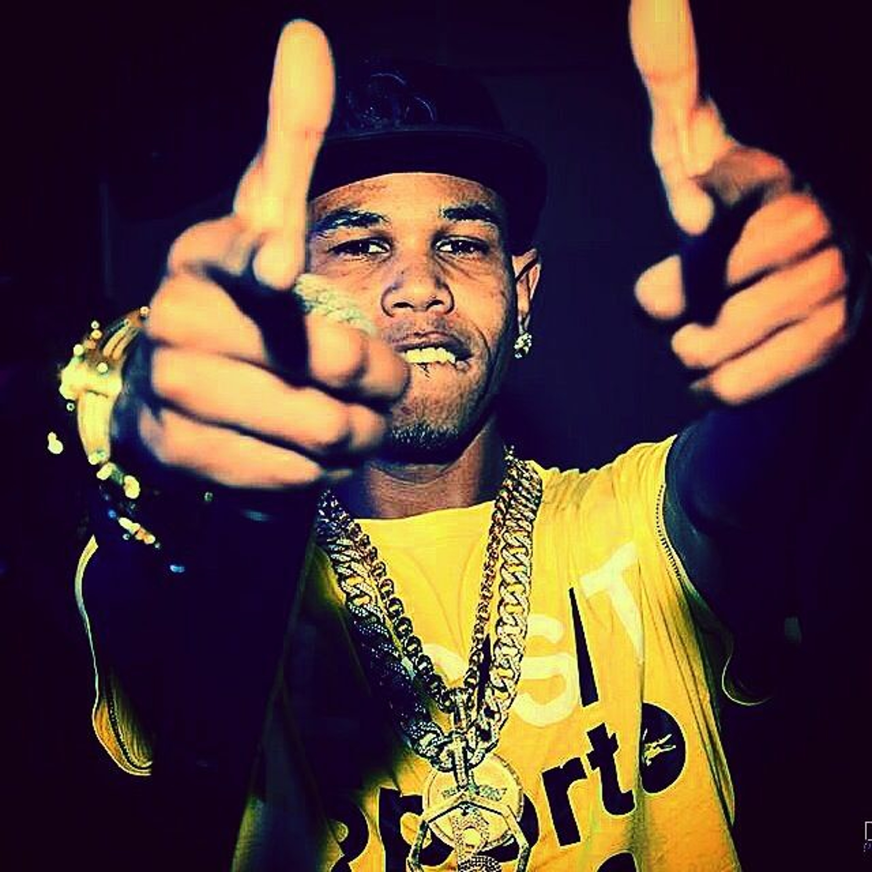 Mc Bê Maestro Da Putaria