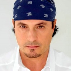 Peter Schilling - Major Tom Cover