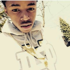 Christhe rapper-ride or die