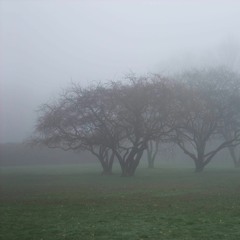 JIM-E STACK :: WAKE (visitr greydaze / fake footwork rmx)