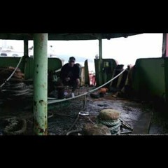 Gloria - Natos y Waor (Instrumental)