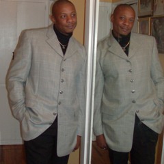 She Try'n To Put It On Me