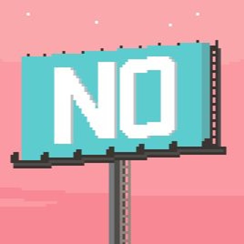 "Anti"- Sage The Gemini Featuring IAMSU