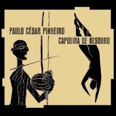 Capoeira de Besouro (2010)
