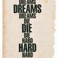 going crazy (prod. mr. carmack)