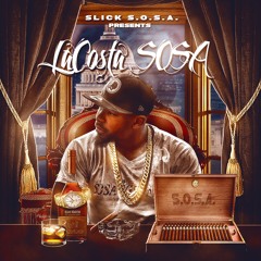 13 DONT NEED A BIO Ft LOUI DA 15TH