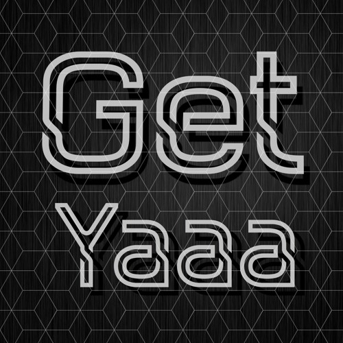 GET YAAA  ALEX RAMOS MIX (RETOUCHED)  FREE DOWNLOAD