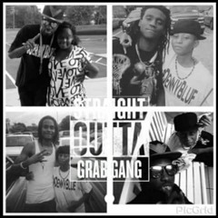 RENEE LUV Lame bitch