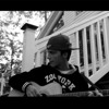 The Vamps - Last Night (OFFICIAL Sam AlbertCover)