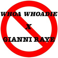 Whoa Whoadie (Prod. by Prodlem)