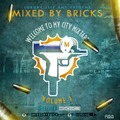 Khaotic - 20 30 Bandz (Unreleased)- IG - Khaotic305