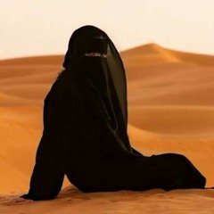 محمدعبده-البكا.mp3