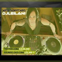 ROMANCETHEBREAKSW/KROBELBREAKSLOOF