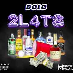 2L4TS (Prod. By SLIGHT)