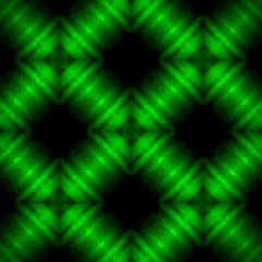 Fractalstein - Original Mix For The Wizards