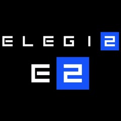 ELEGI2 part2