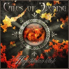 Tales Of Evening-Credo