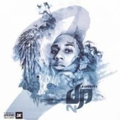 Chief Keef Facts (Prod By Chief Keef & DP Beats)
