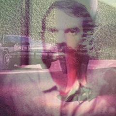 33 MINUTES OF A MIXX