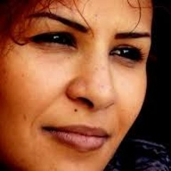 الله يخليك - نانسي عجاج / Allah Yekhallik - Nancy Agag