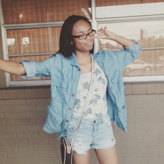 Blossom- Diary (Snippet)