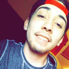 Leo - Bustin Out The Bag (freestyle)