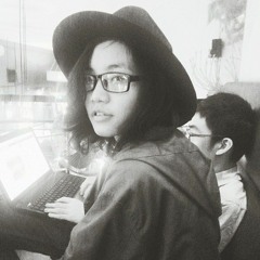 Trái Đất Tròn (full) - Hải Bột