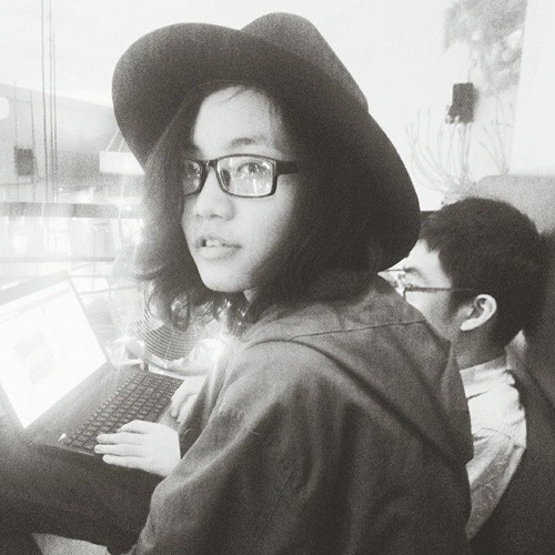 Trái Đất Tròn (full) - Hải Bột