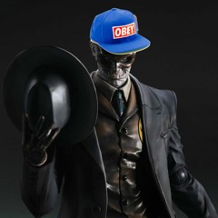 Skull Dat