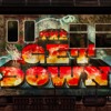 Who Down Drake Fancy Trappmixx Mp3