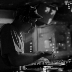 DJ KEVIN - DRUNK BREAKS(ROBOT TRAINSPOTTER = HOME) (9.4.15)(FREE DOWNLOAD)