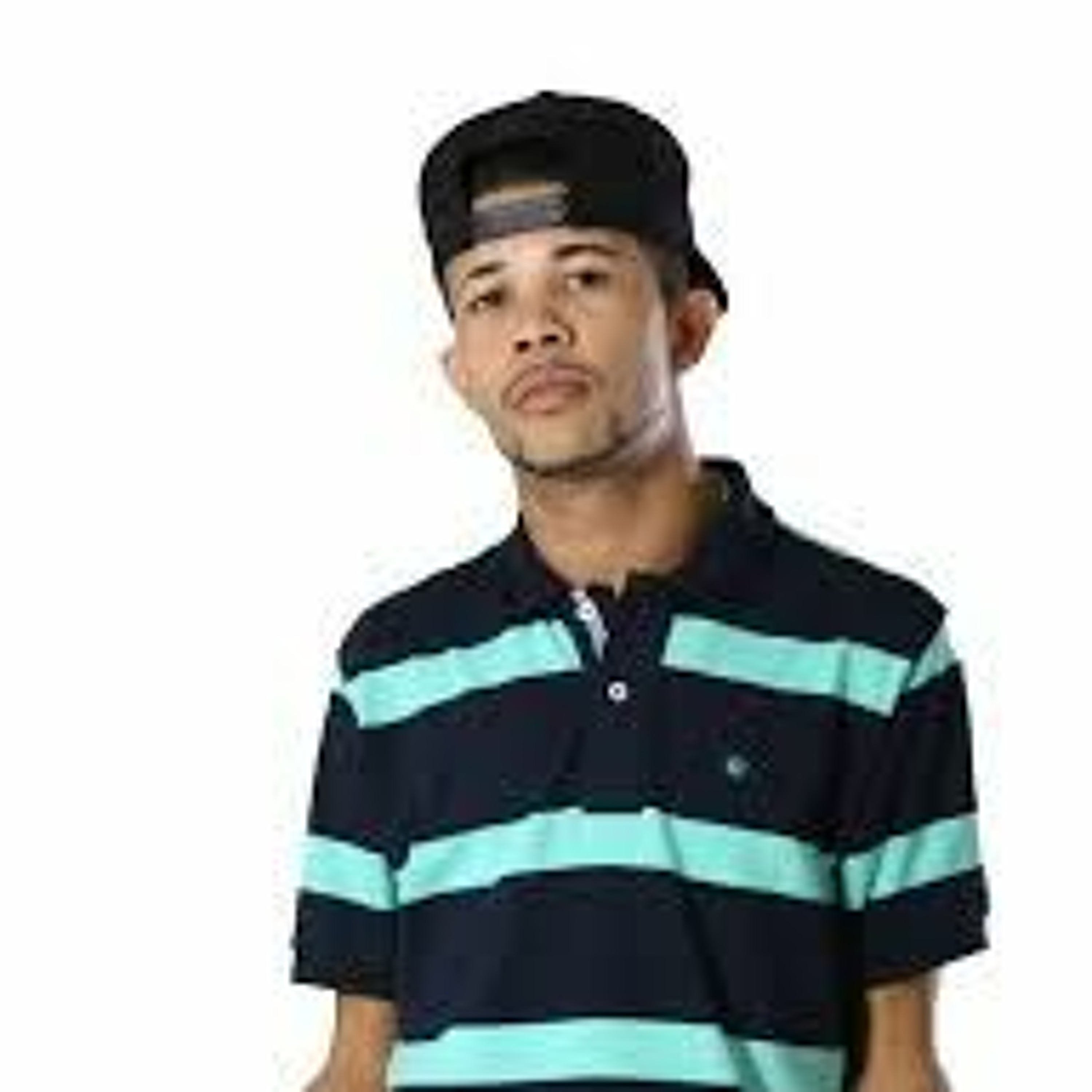 DJ Duzinho SP®