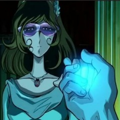 Something About Us (A capella cover)