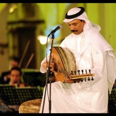 ملت الصدق المشاعر
