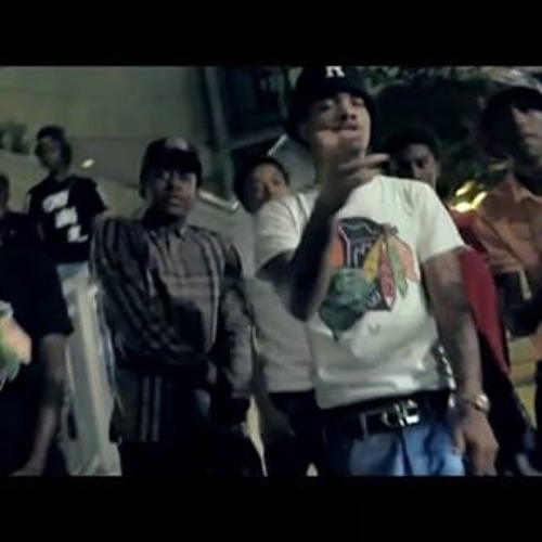 Sumo X Devo - Uber (Shot By. J.Krown)