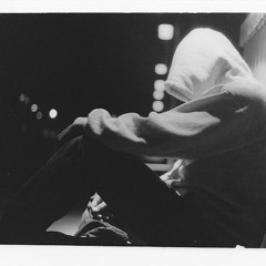 رجعت "سيرتك الأولى"