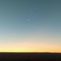 Our father, Bless my relatives!