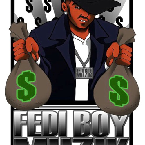 Stream FEDERATION 