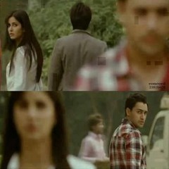 حبك ميتنسيش - David Guetta - Dangerous Arabic Cover By Zeina ElShazly