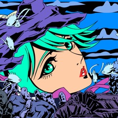 REDLINE DAY -Rising Sun- Extended Remix