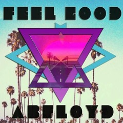 Ab Floyd - Feel Good feat. Fidel (Original Mix)