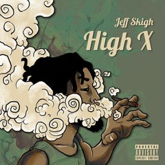 Jeff Skigh - Yoga(Prod. By Flash Gordon)