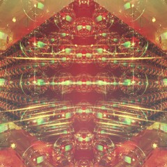 Psytrance