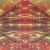 Artwork for ZEN MECHANICS & AUDIOTEC - Mechanical Dreams [PREVIEW]