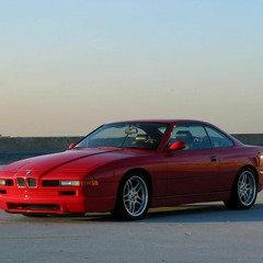 韓紅Vs孫楠 神話 (A Kuan 修改)